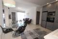 Sale - Apartment - Pilar de la Horadada - Torre de la Horadada