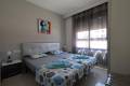 Sale - Apartment - Pilar de la Horadada - Torre de la Horadada