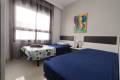 Sale - Apartment - Pilar de la Horadada - Torre de la Horadada