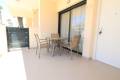 Sale - Apartment - Pilar de la Horadada - Torre de la Horadada