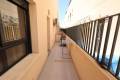 Sale - Apartment - Pilar de la Horadada - Torre de la Horadada