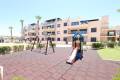 Sale - Apartment - Pilar de la Horadada - Torre de la Horadada