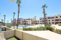 Sale - Apartment - Pilar de la Horadada - Torre de la Horadada