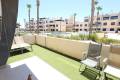 Sale - Apartment - Pilar de la Horadada - Torre de la Horadada