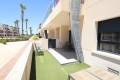 Sale - Apartment - Pilar de la Horadada - Torre de la Horadada