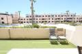 Sale - Apartment - Pilar de la Horadada - Torre de la Horadada