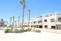Sale - Apartment - Pilar de la Horadada - Torre de la Horadada