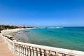 Sale - Apartment - Pilar de la Horadada - Torre de la Horadada