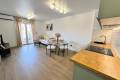 Sale - Apartment - Pilar de la Horadada - Torre de la Horadada