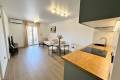 Sale - Apartment - Pilar de la Horadada - Torre de la Horadada