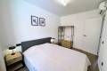 Sale - Apartment - Pilar de la Horadada - Torre de la Horadada