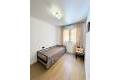 Sale - Apartment - Pilar de la Horadada - Torre de la Horadada