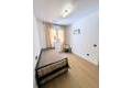 Sale - Apartment - Pilar de la Horadada - Torre de la Horadada