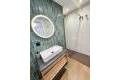 Sale - Apartment - Pilar de la Horadada - Torre de la Horadada
