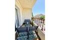 Sale - Apartment - Pilar de la Horadada - Torre de la Horadada