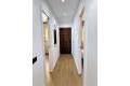 Sale - Apartment - Pilar de la Horadada - Torre de la Horadada