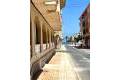 Sale - Apartment - Pilar de la Horadada - Torre de la Horadada