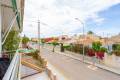 Sale - Apartment - Pilar de la Horadada - Torre de la Horadada