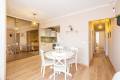 Sale - Apartment - Pilar de la Horadada - Torre de la Horadada