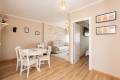 Sale - Apartment - Pilar de la Horadada - Torre de la Horadada