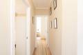 Sale - Apartment - Pilar de la Horadada - Torre de la Horadada