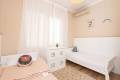 Sale - Apartment - Pilar de la Horadada - Torre de la Horadada