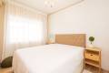 Sale - Apartment - Pilar de la Horadada - Torre de la Horadada
