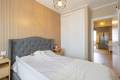Sale - Apartment - Pilar de la Horadada - Torre de la Horadada