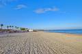 Sale - Apartment - Pilar de la Horadada - Torre de la Horadada