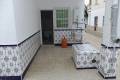 Sale - Apartment - Pilar de la Horadada - Torre de la Horadada