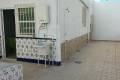 Sale - Apartment - Pilar de la Horadada - Torre de la Horadada