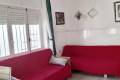 Sale - Apartment - Pilar de la Horadada - Torre de la Horadada