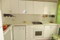 Sale - Apartment - Pilar de la Horadada - Torre de la Horadada