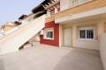 Sale - Apartment - Pilar de la Horadada - Torre de la Horadada