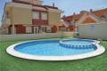 Sale - Apartment - Pilar de la Horadada - Torre de la Horadada