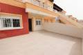 Sale - Apartment - Pilar de la Horadada - Torre de la Horadada