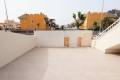 Sale - Apartment - Pilar de la Horadada - Torre de la Horadada