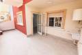 Sale - Apartment - Pilar de la Horadada - Torre de la Horadada