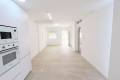 Sale - Apartment - Pilar de la Horadada - Torre de la Horadada