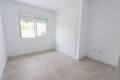 Sale - Apartment - Pilar de la Horadada - Torre de la Horadada