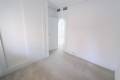 Sale - Apartment - Pilar de la Horadada - Torre de la Horadada