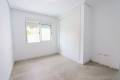 Sale - Apartment - Pilar de la Horadada - Torre de la Horadada