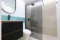 Sale - Apartment - Pilar de la Horadada - Torre de la Horadada
