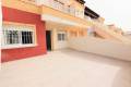 Sale - Apartment - Pilar de la Horadada - Torre de la Horadada