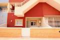 Sale - Apartment - Pilar de la Horadada - Torre de la Horadada
