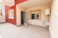 Sale - Apartment - Pilar de la Horadada - Torre de la Horadada