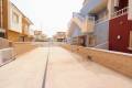 Sale - Apartment - Pilar de la Horadada - Torre de la Horadada