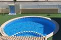 Sale - Apartment - Pilar de la Horadada - Torre de la Horadada