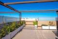 Sale - Apartment - Pilar de la Horadada - Torre de la Horadada