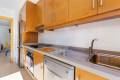 Sale - Apartment - Pilar de la Horadada - Torre de la Horadada